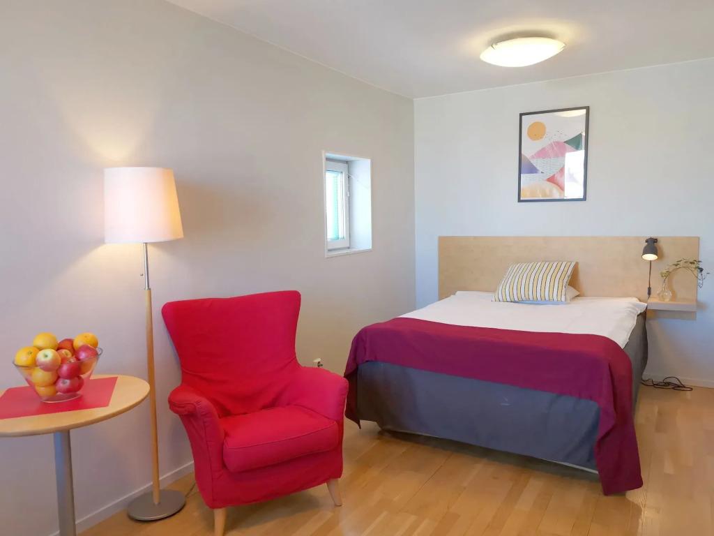 hotel image 26
