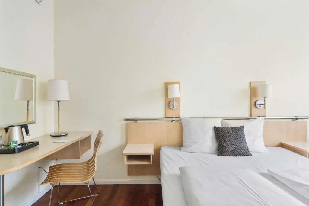 hotel image 5