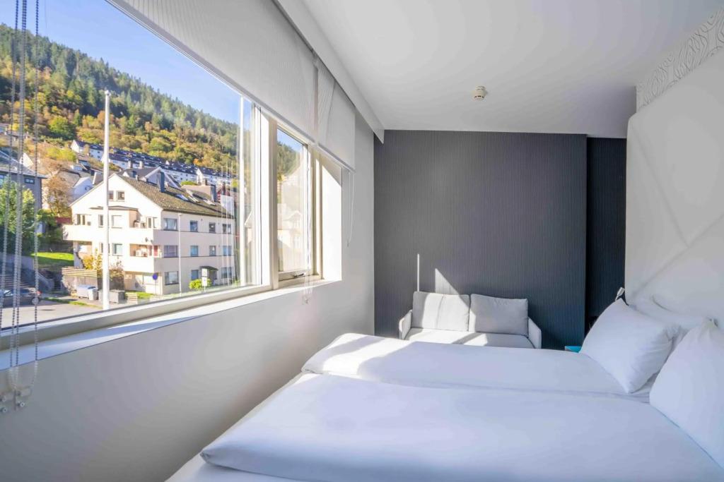 hotel image 20