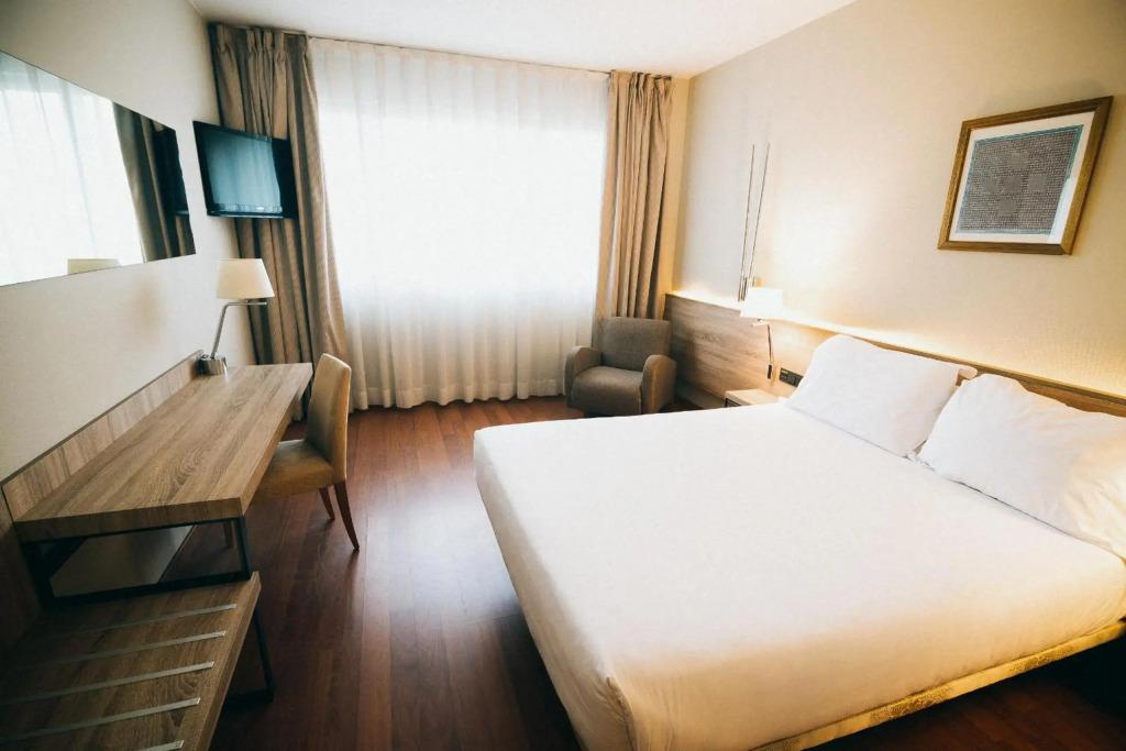 hotel image 17