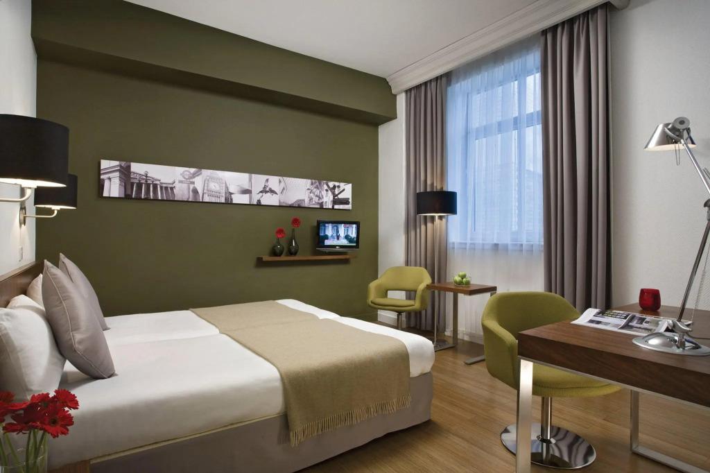 hotel image 45