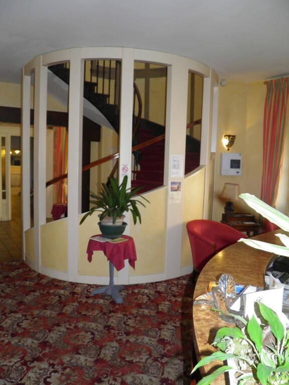 hotel image 22