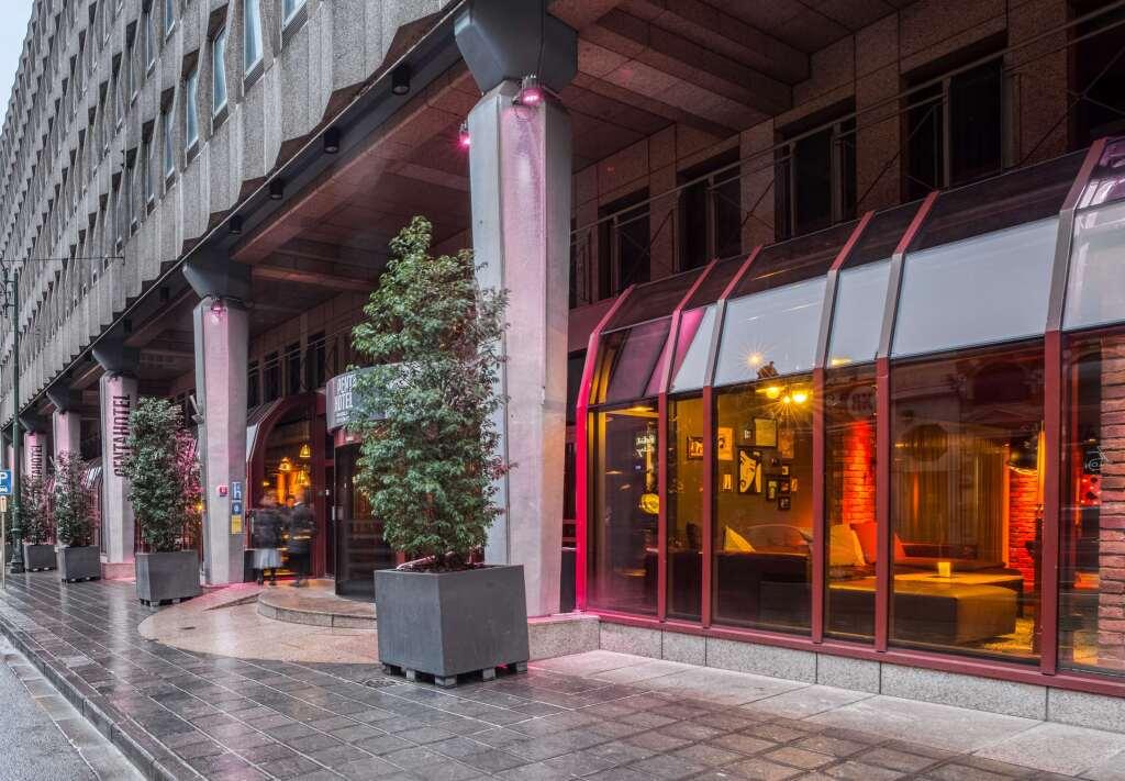 hotel image 17