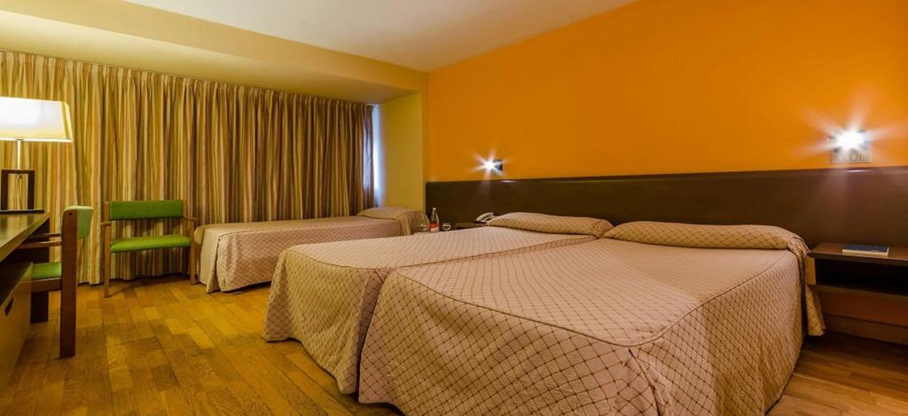 hotel image 17