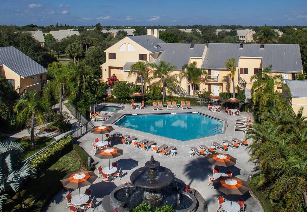 hotel image 23