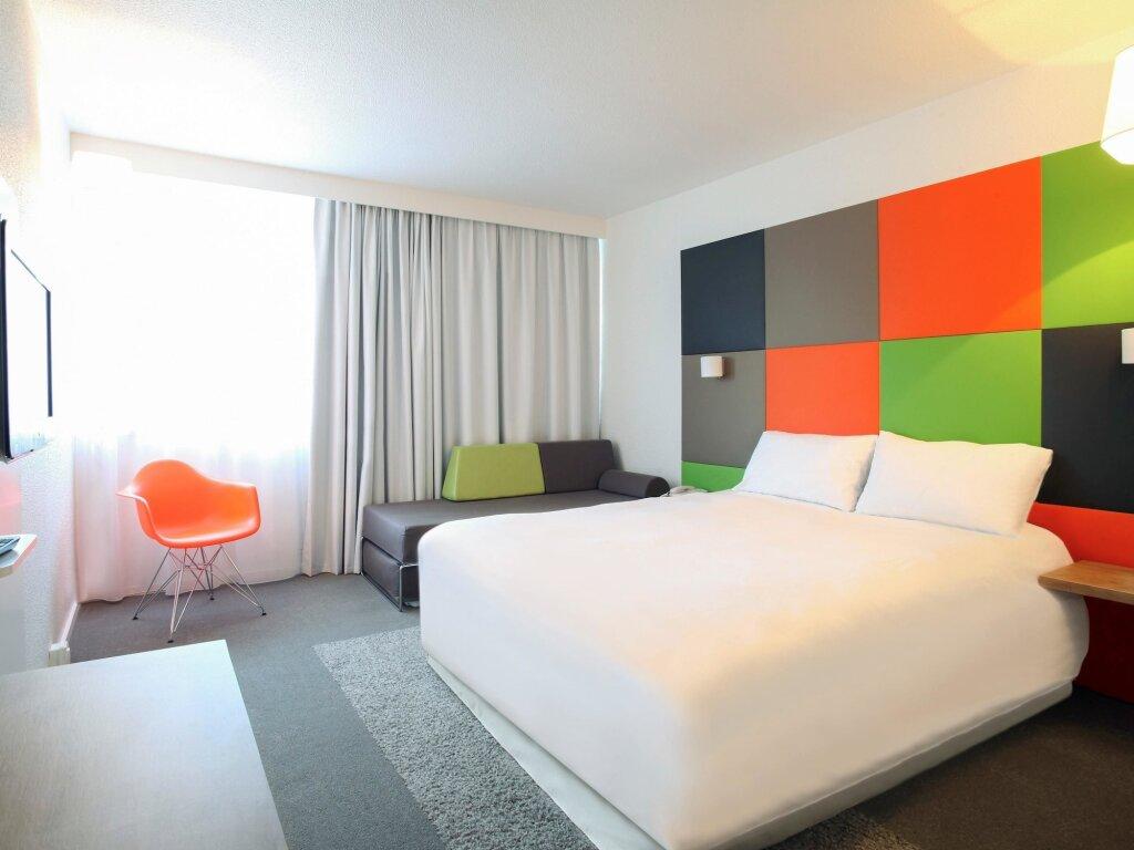 hotel image 16