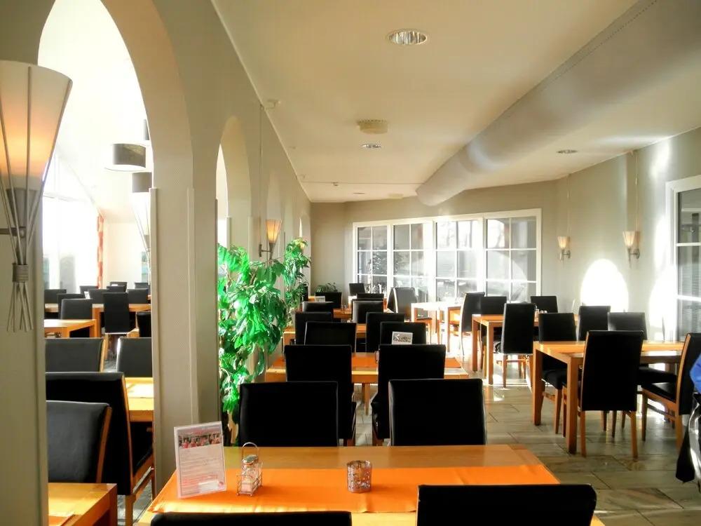 hotel image 16