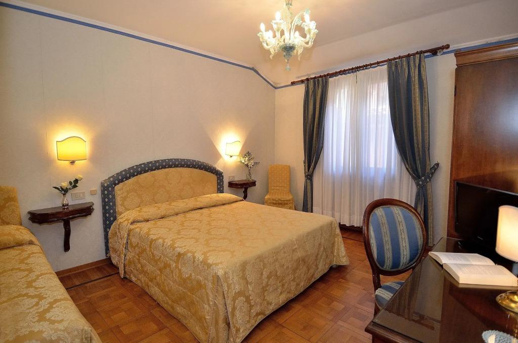 hotel image 36