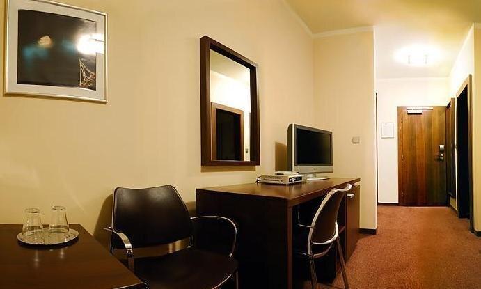 hotel image 31