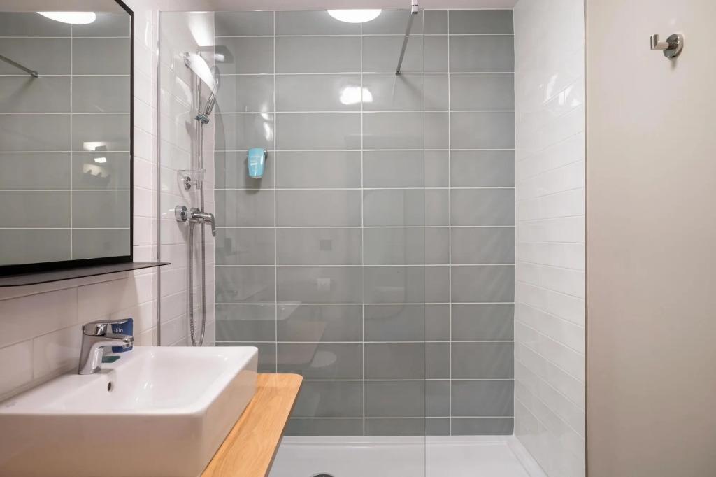 hotel image 37