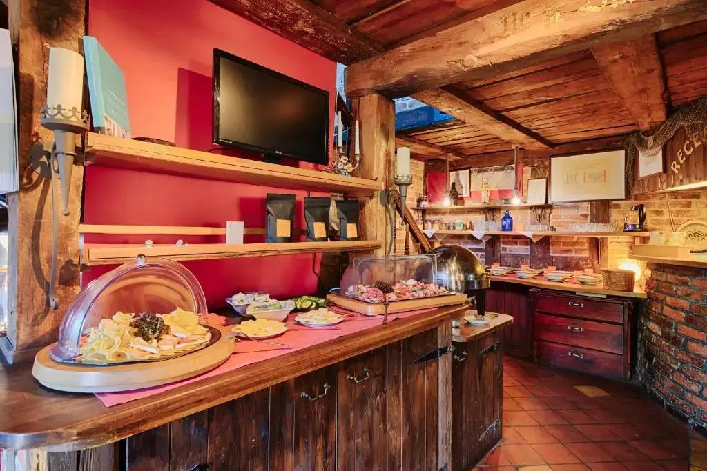 hotel image 9