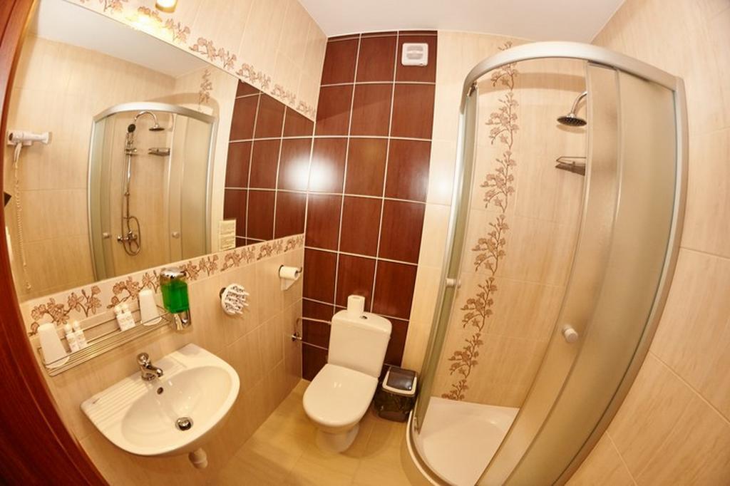 hotel image 7