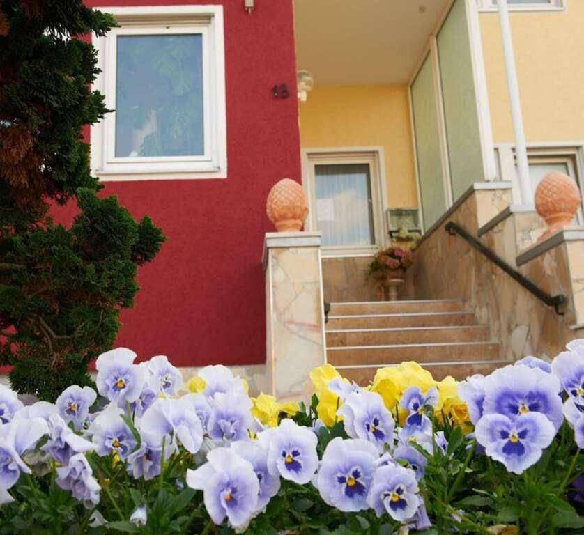 hotel image 15