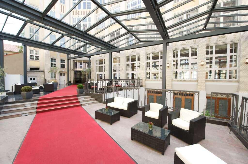 hotel image 14