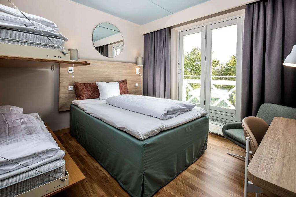hotel image 10