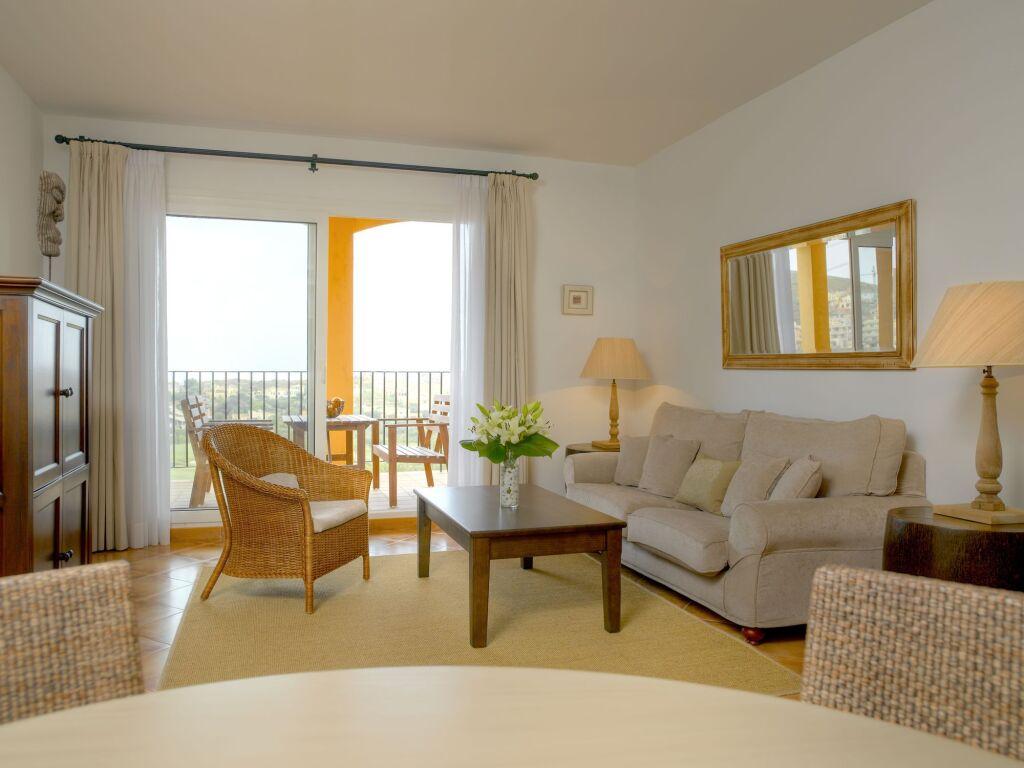 hotel image 33