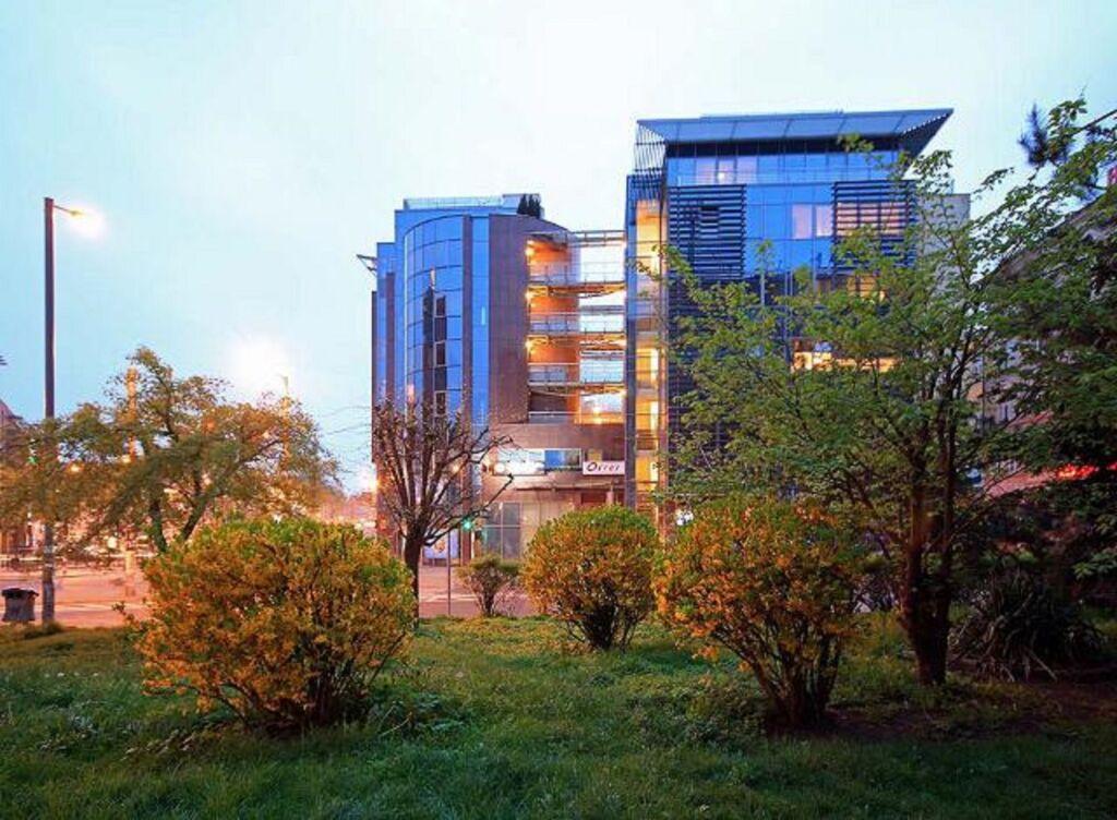 hotel image 14