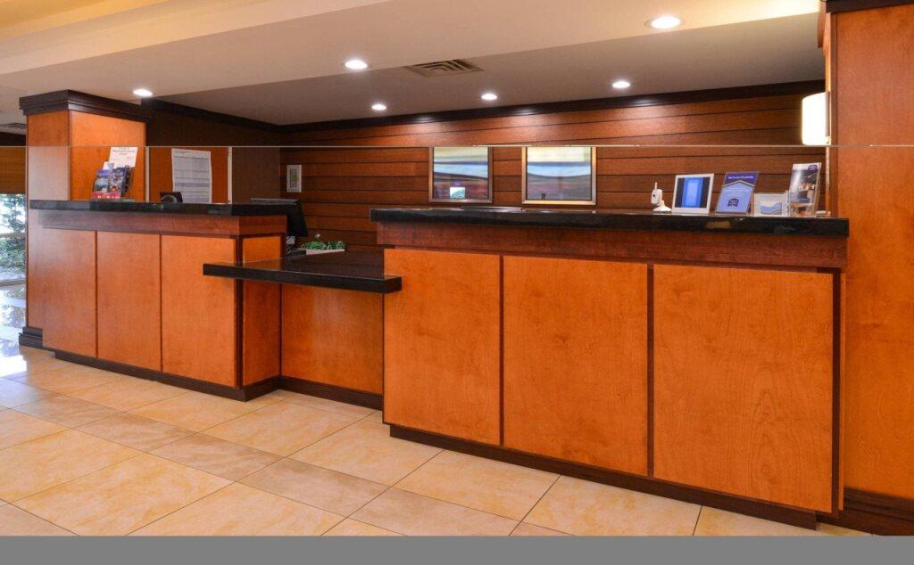 hotel image 40