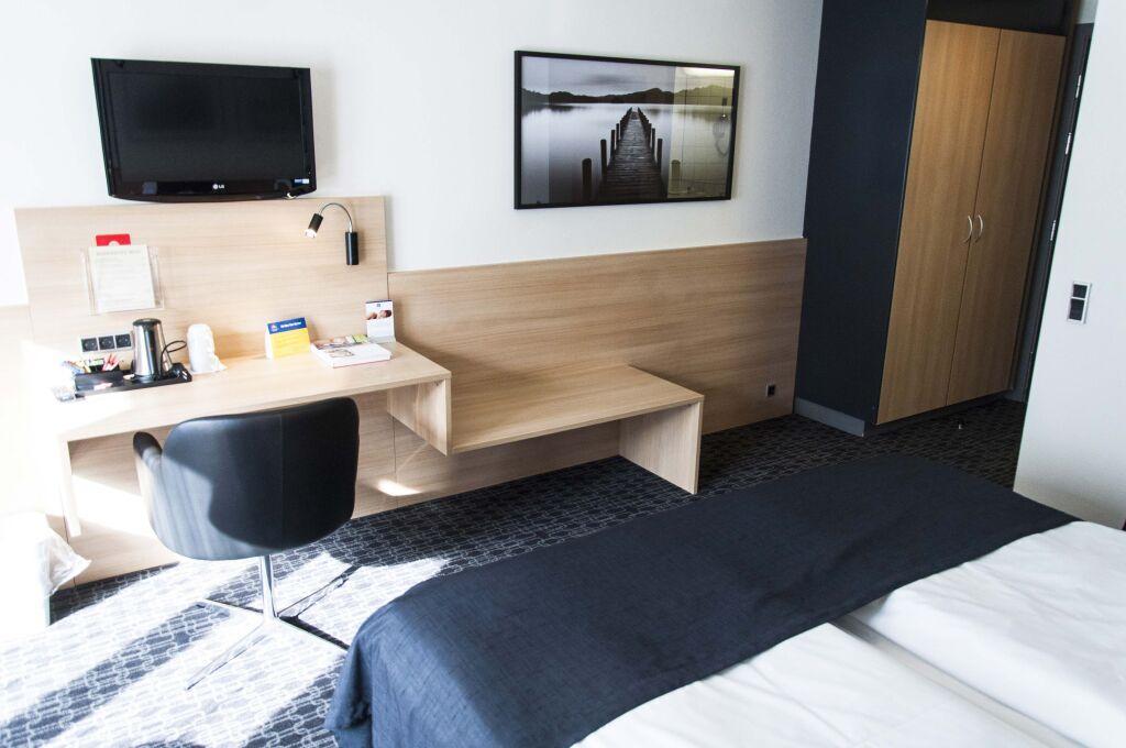 hotel image 45
