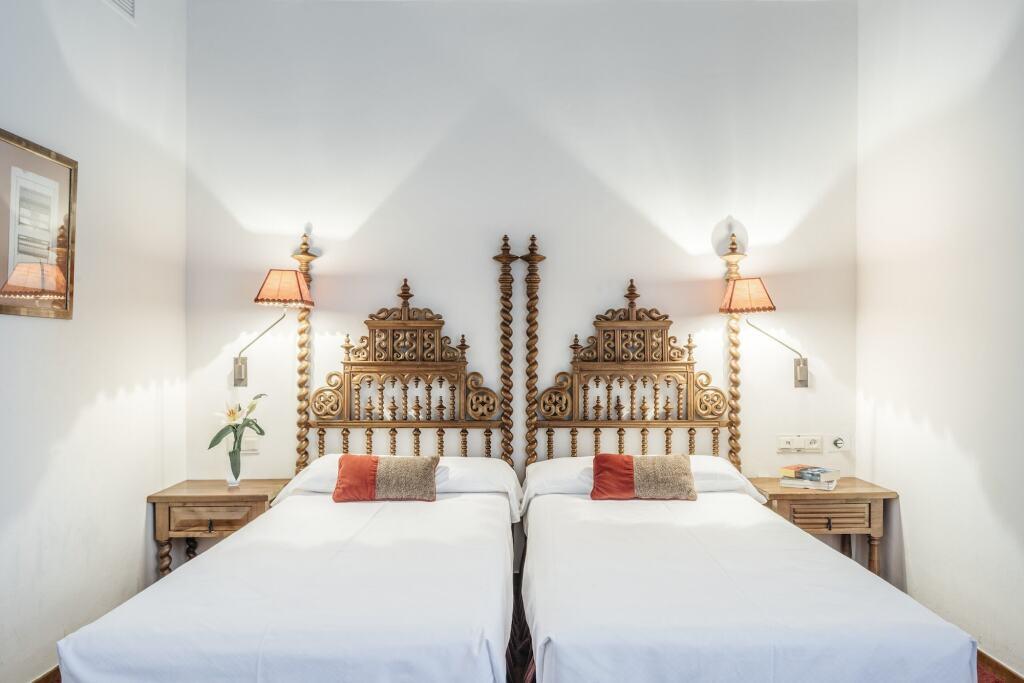 hotel image 39
