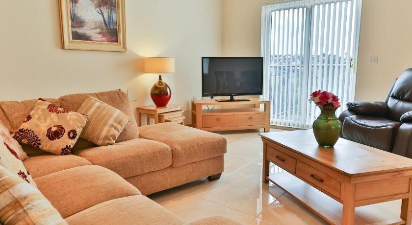 hotel image 30