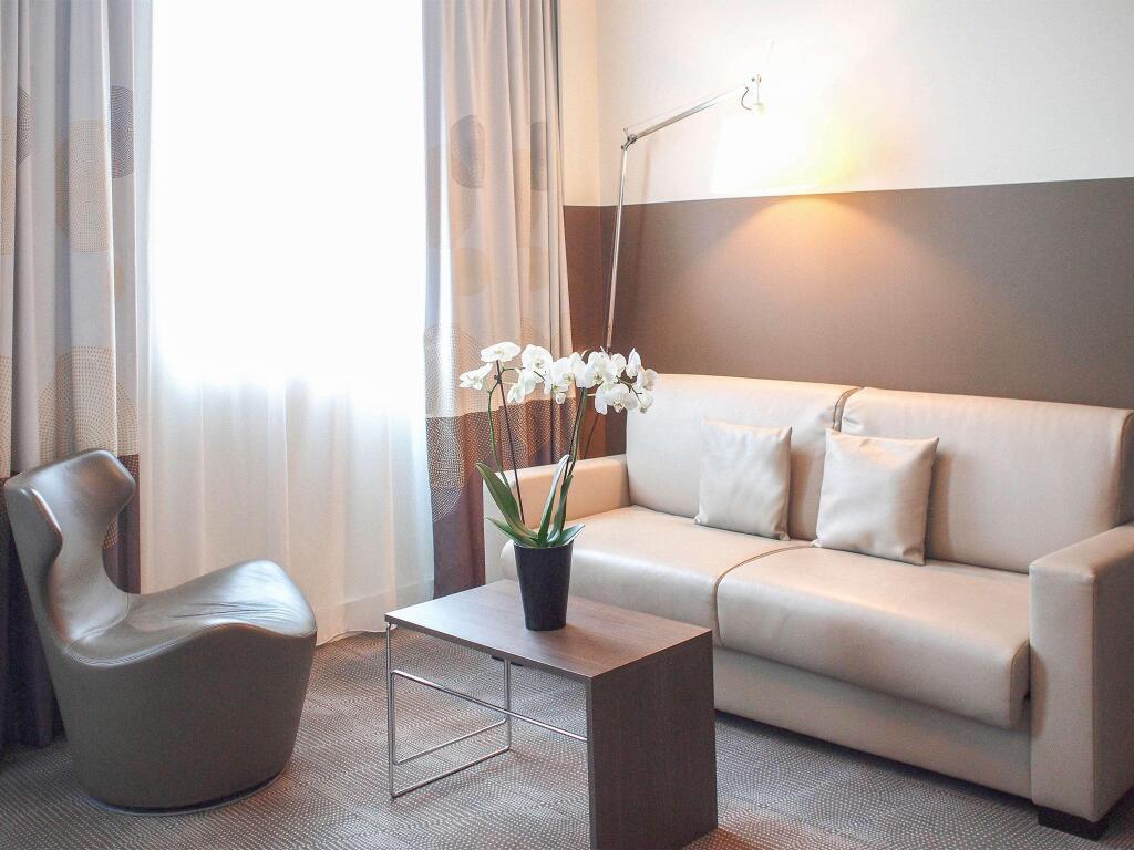 hotel image 38