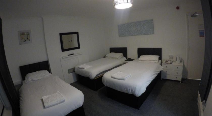 hotel image 21