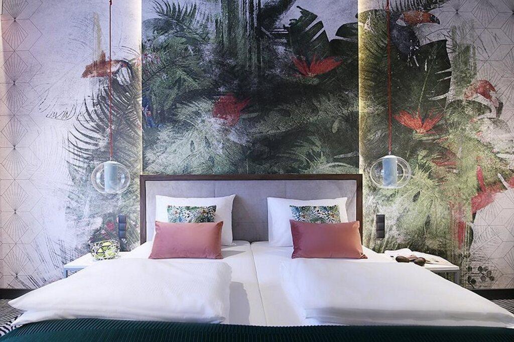hotel image 9