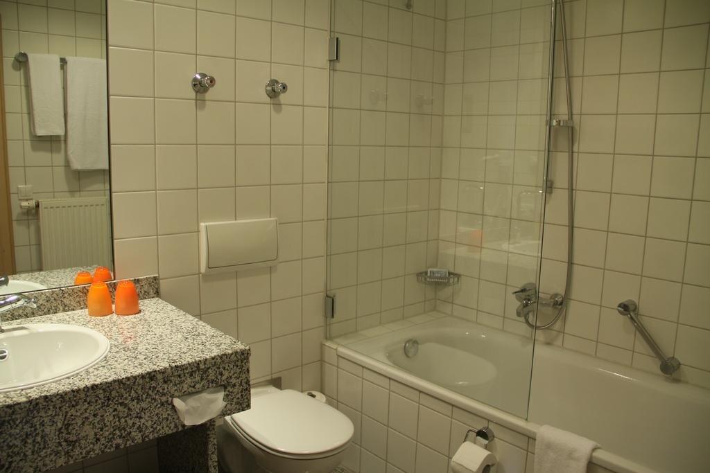 hotel image 8