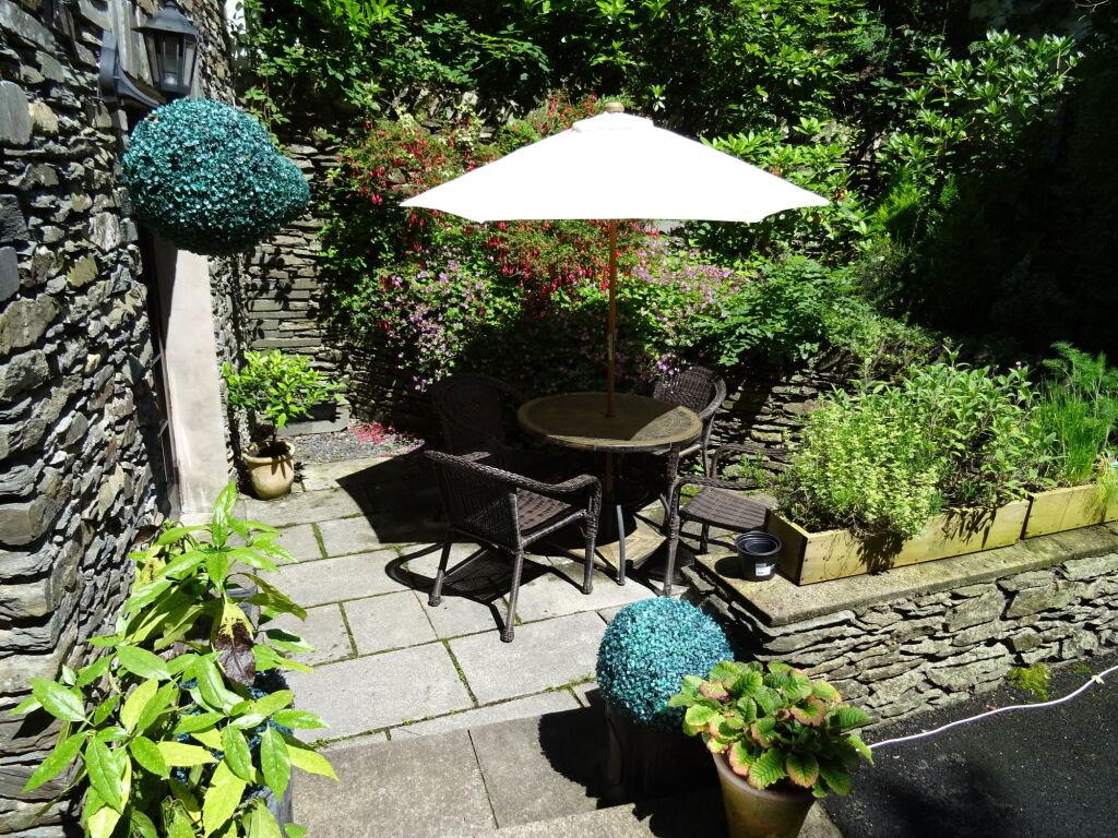 hotel image 16