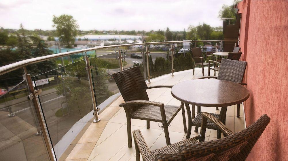 hotel image 13