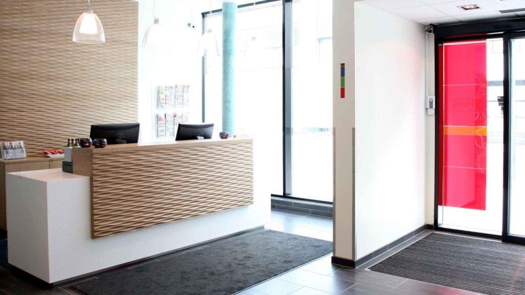 hotel image 32