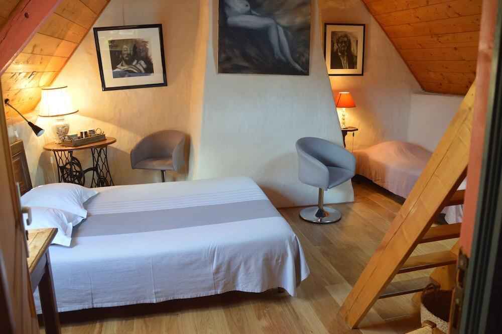 hotel image 9
