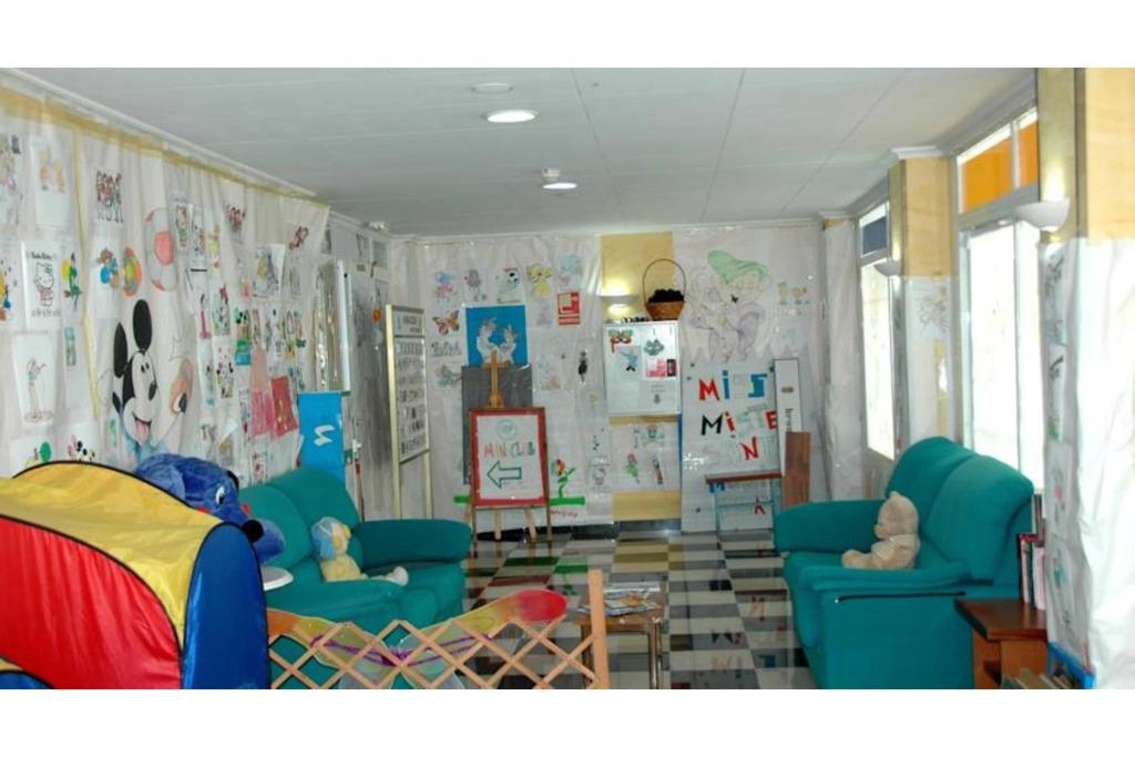 hotel image 44