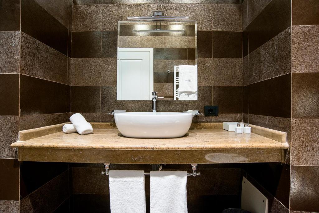 hotel image 27