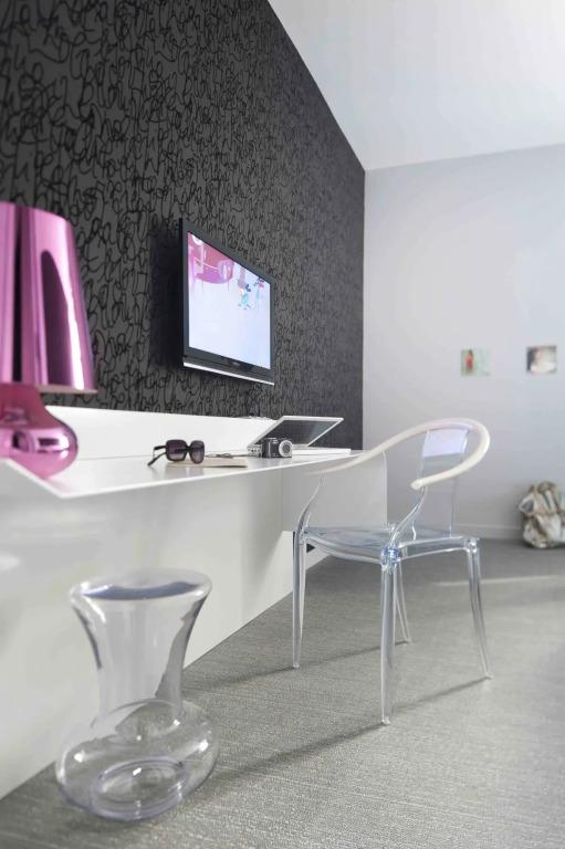 hotel image 32