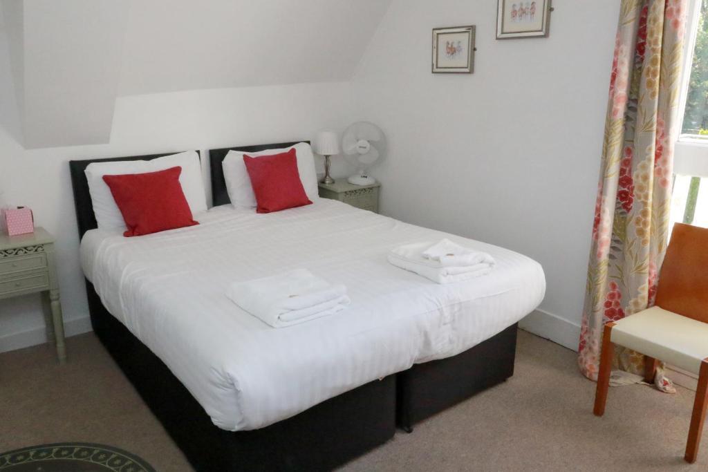 hotel image 10