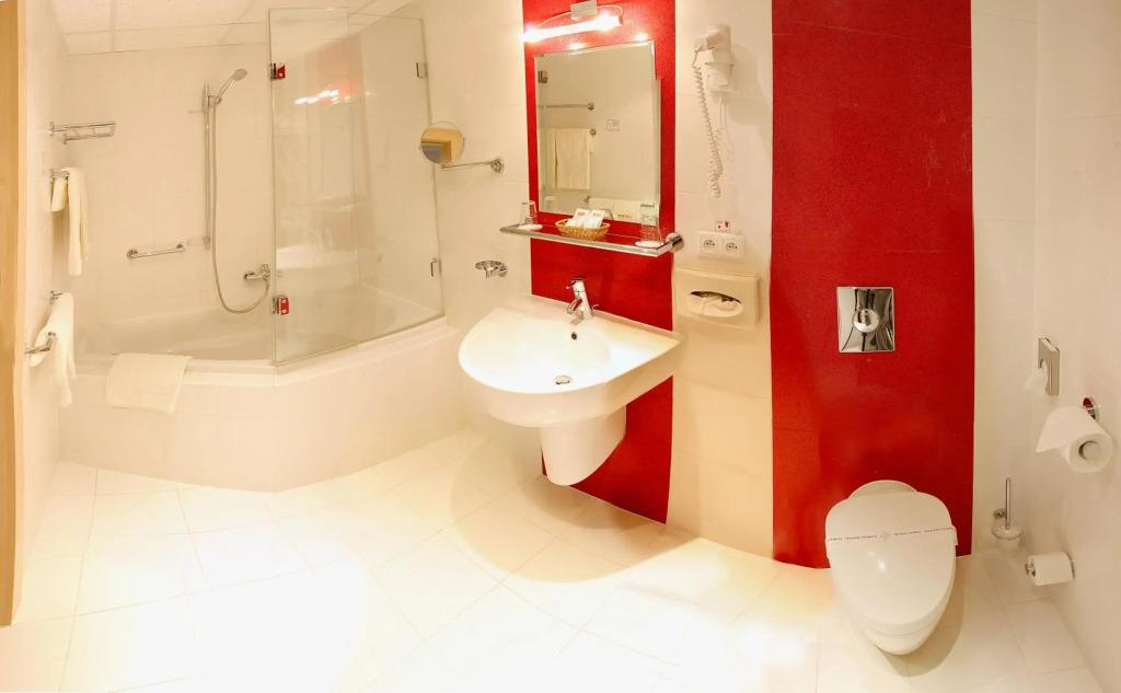 hotel image 9