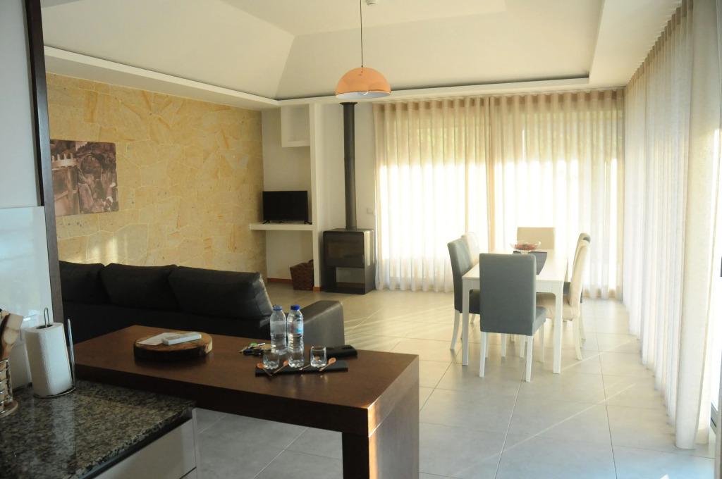 hotel image 37