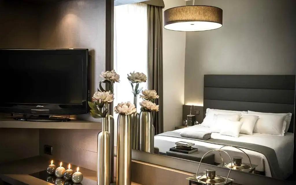hotel image 11