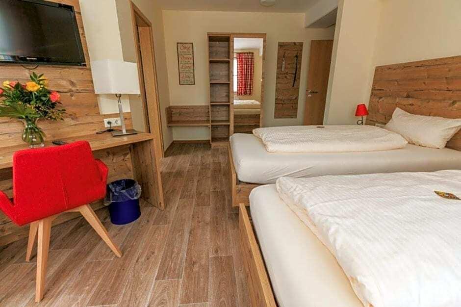 hotel image 14