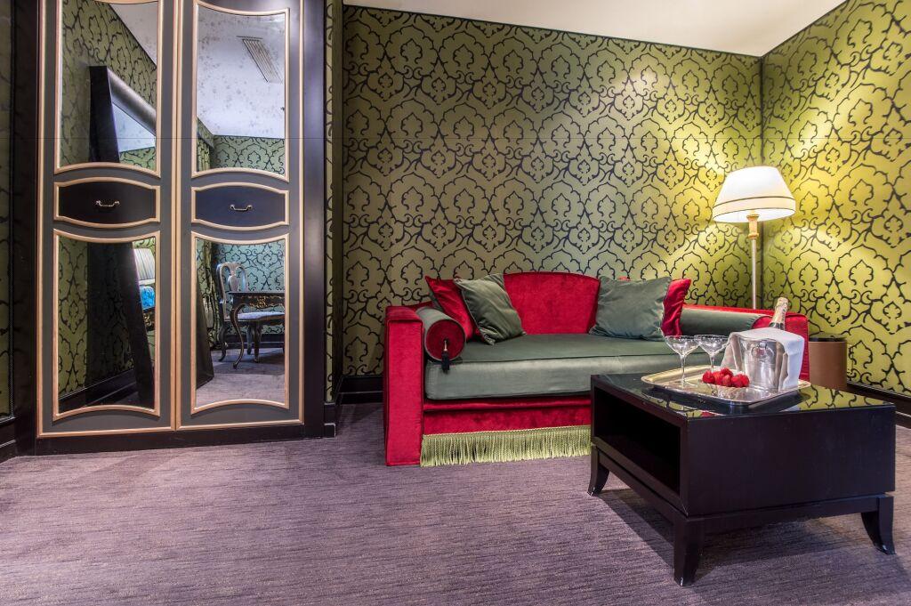 hotel image 21