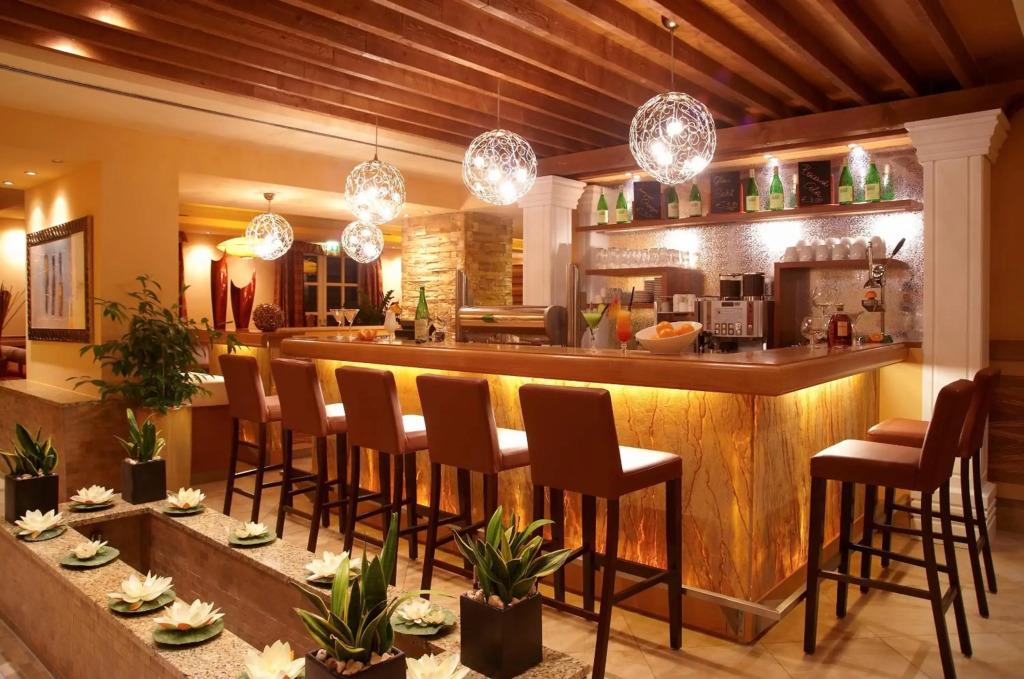 hotel image 23