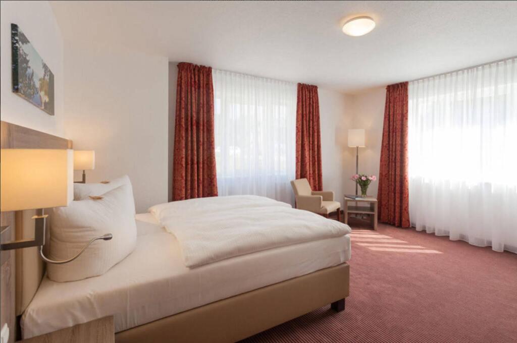 hotel image 20