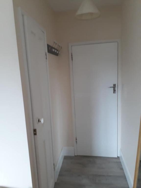 hotel image 35