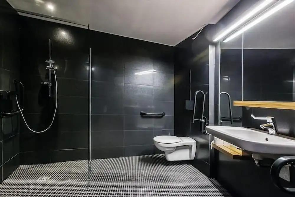 hotel image 18