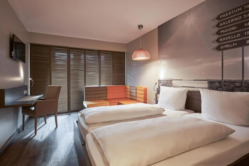 hotel image 29