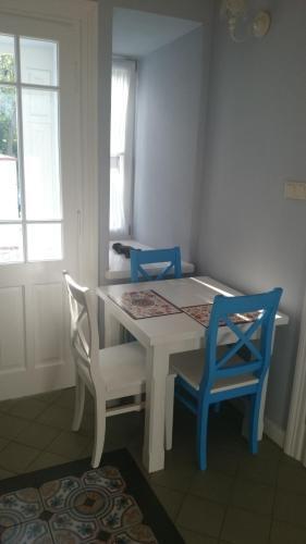 hotel image 16