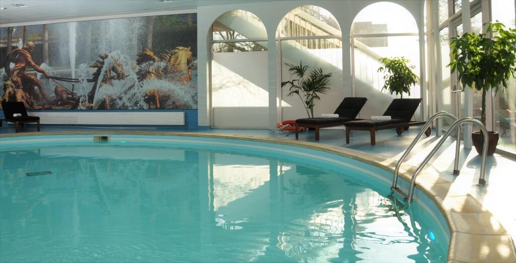 hotel image 10