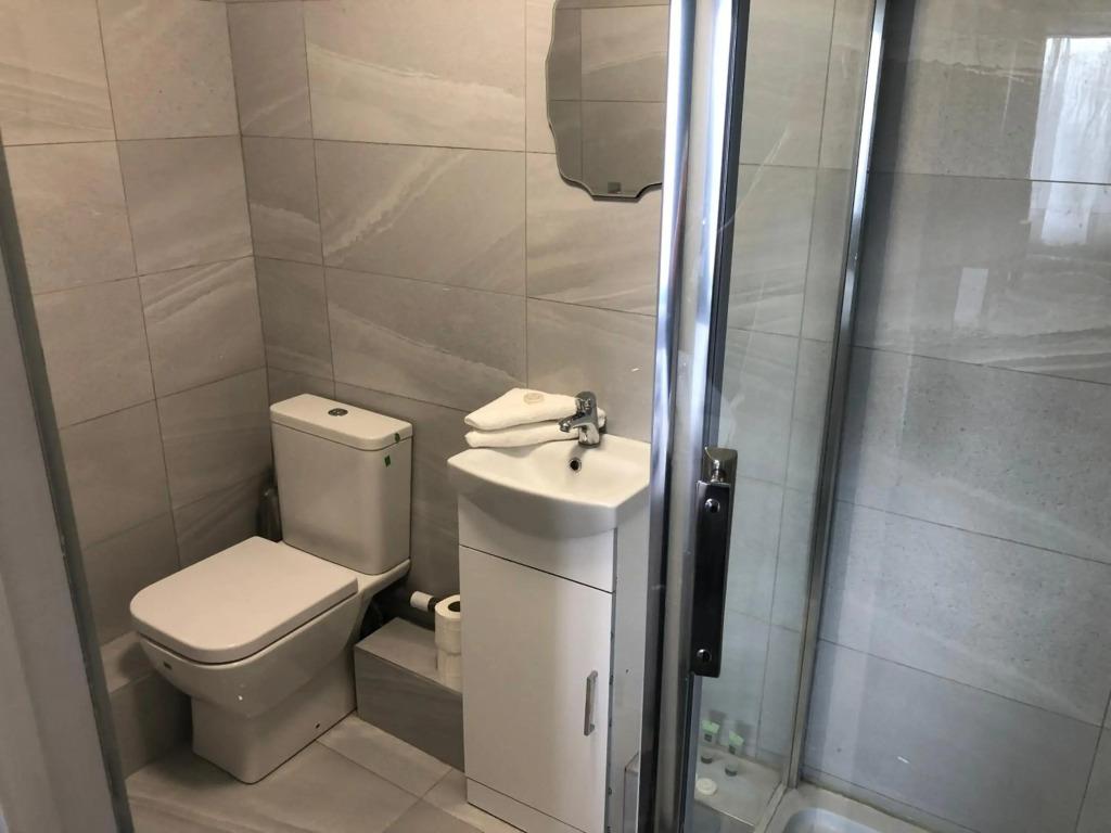 hotel image 14